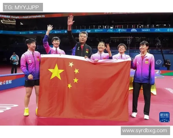 深圳乒乓球队在全国耐力排行榜中荣获第八名的骄人成绩