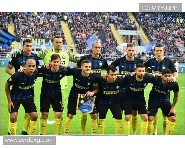 深圳篮球队在欧锦赛中的团队协作表现分析与点评